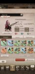 Screenshot_20200715-144908_SINoALICE.jpg