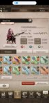 Screenshot_20200715-144927_SINoALICE.jpg
