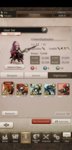 Screenshot_20200715-145022_SINoALICE.jpg