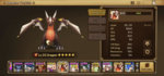x2 Zaiross.jpg