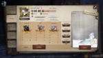 3914EA6E-AA3D-4202-A90B-77CF8A2575BB.png