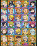 41.png