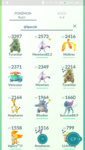 Screenshot_20200716-024826.png