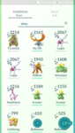 Screenshot_20200716-024743.png