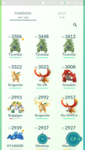 Screenshot_20200716-030210.png
