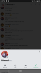 Screenshot_20200715-164334.png