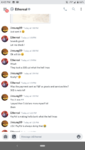 Screenshot_20200715-164245.png