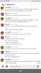 Screenshot_20200715-164236.png