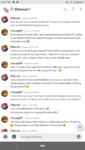 Screenshot_20200715-164223.png