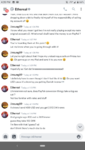 Screenshot_20200715-162059.png