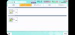 Screenshot_20200716-010743.jpg