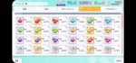 Screenshot_20200716-010750.jpg