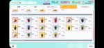 Screenshot_20200716-010815.jpg