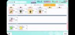Screenshot_20200716-010823.jpg