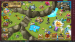 image (4).png