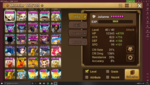 image (5).png