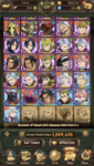 D9E10A3B-D1A3-45D7-8531-B7DD7038F62C.png