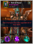 1594856634542.png