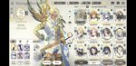 Screenshot_20200716-084656.jpg