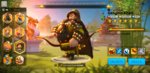 Screenshot_20200715-211254_Rise of Kingdoms.jpg