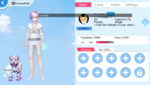 Screenshot_2020-07-09-19-22-16.png