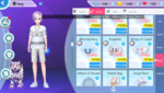 Screenshot_2020-07-09-19-22-36.png