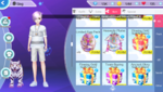 Screenshot_2020-07-09-19-22-53.png