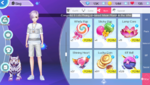 Screenshot_2020-07-09-19-23-26.png