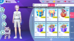Screenshot_2020-07-09-19-23-43.png