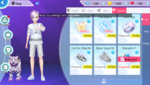 Screenshot_2020-07-09-19-23-47.png