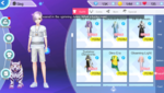 Screenshot_2020-07-09-19-24-06.png