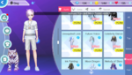 Screenshot_2020-07-09-19-24-15.png