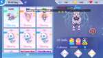 Screenshot_2020-07-09-19-25-41.png
