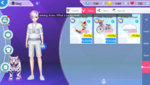 Screenshot_2020-07-09-19-26-50.png