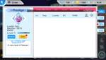 Screenshot_2020-07-09-19-31-34.png