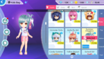 Screenshot_2020-07-09-19-37-03.png