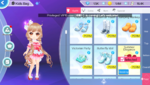 Screenshot_2020-07-09-19-37-23.png