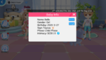 Screenshot_2020-07-09-19-37-34.png