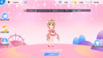 Screenshot_2020-07-09-19-37-42.png