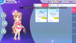 Screenshot_2020-07-09-19-39-24.png