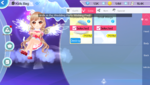 Screenshot_2020-07-09-19-39-29.png
