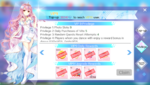 Screenshot_2020-07-09-19-48-12.png