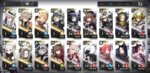 Screenshot_20200716-015617_Arknights.jpg