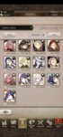 Screenshot_20200715_151928_com.nexon.sinoalice.jpg