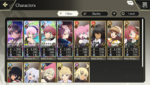 Screenshot_2020-07-16-01-41-20.png
