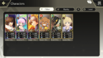 Screenshot_2020-07-16-02-04-26.png