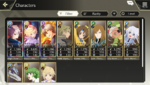 Screenshot_2020-07-16-02-13-55.png