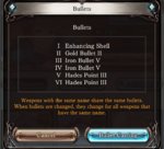 Screenshot_2020-07-16-15-00-38-049_com.chrome.dev.jpg