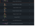 Warface 1.png