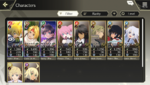 Screenshot_2020-07-16-03-05-41.png